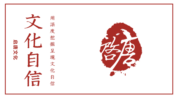 manbet·(中国区) - 官网