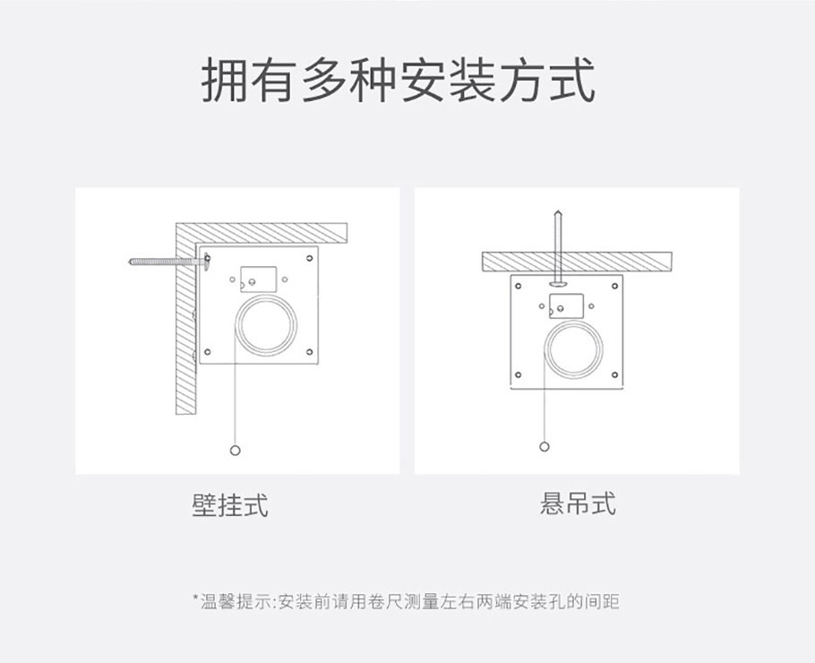 manbet·(中国区) - 官网