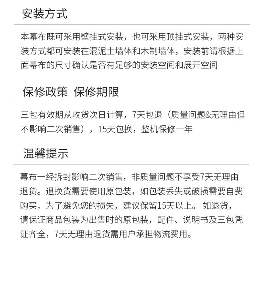 manbet·(中国区) - 官网
