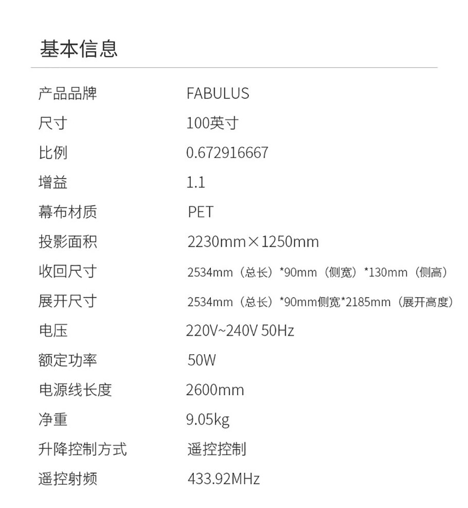 manbet·(中国区) - 官网