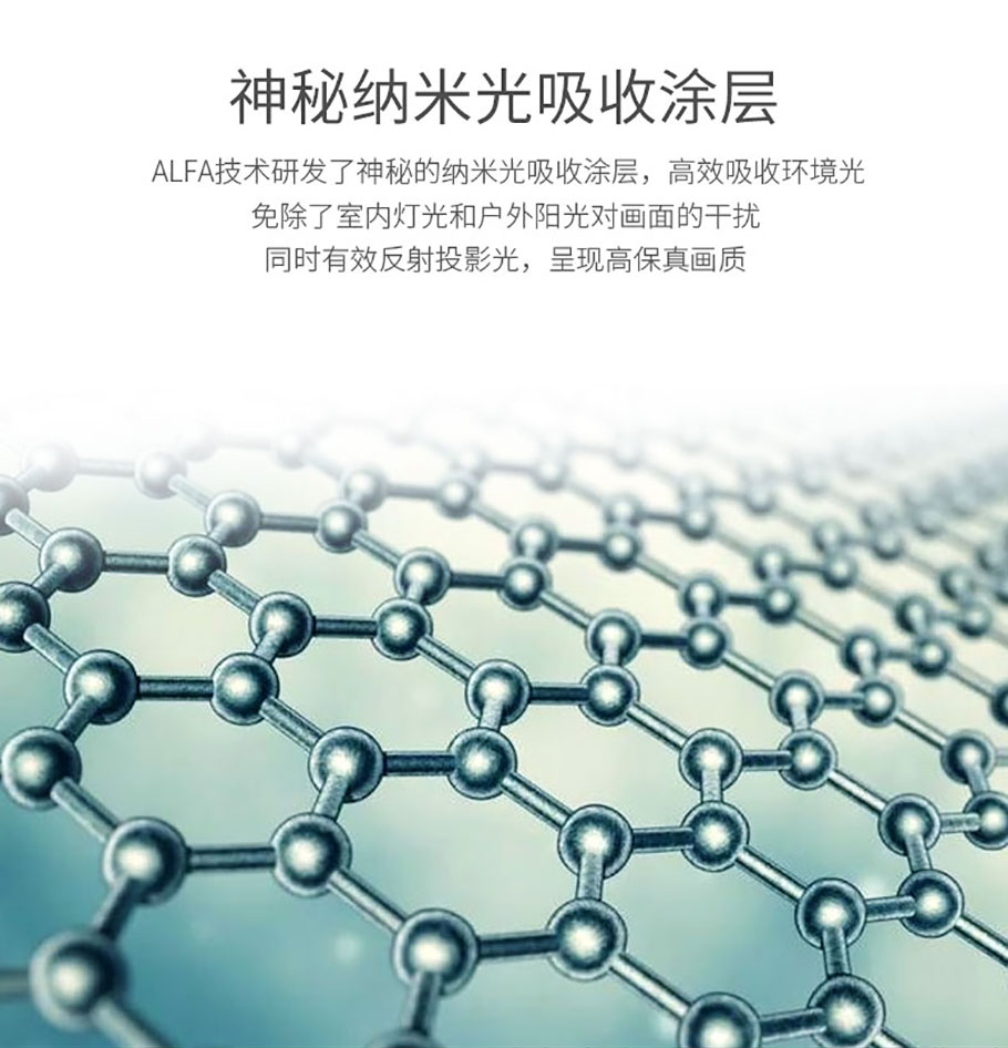 manbet·(中国区) - 官网