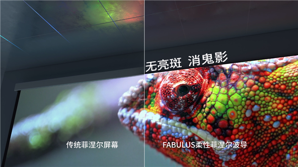1609399016282798 manbet·(中国区) - 官网