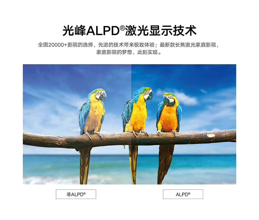 manbet·(中国区) - 官网