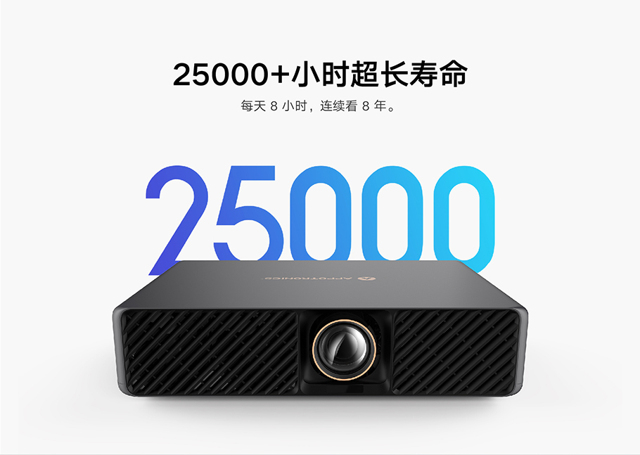 manbet·(中国区) - 官网