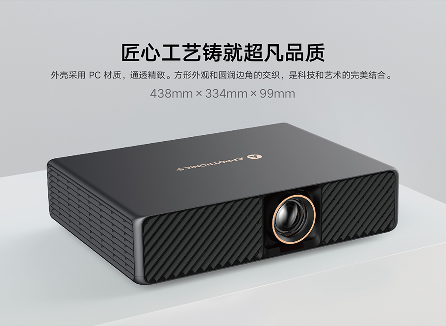 manbet·(中国区) - 官网
