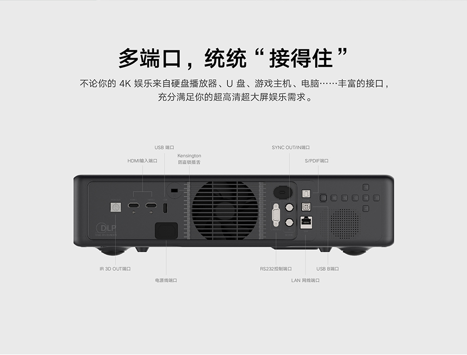 manbet·(中国区) - 官网