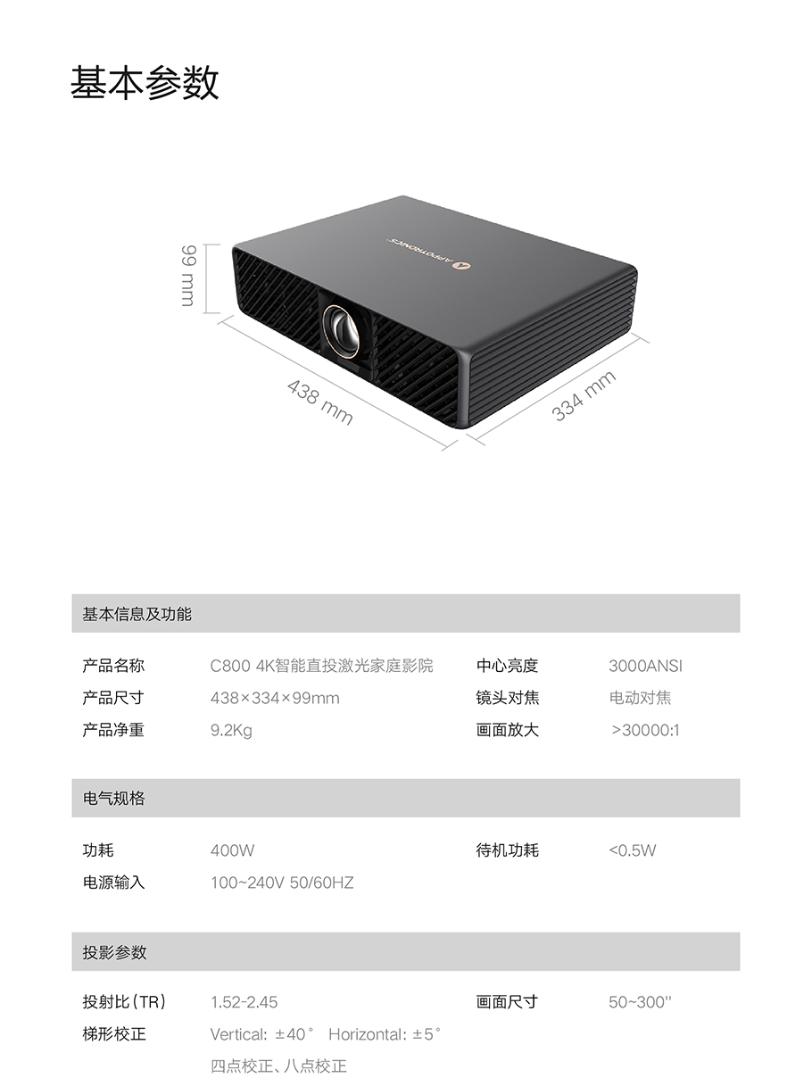 manbet·(中国区) - 官网