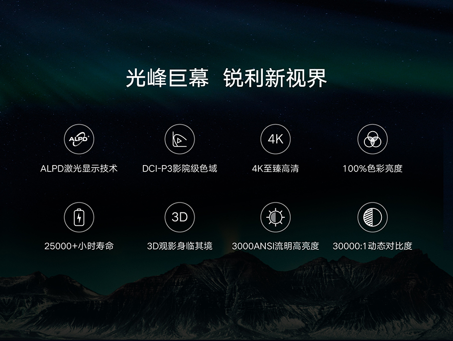 manbet·(中国区) - 官网