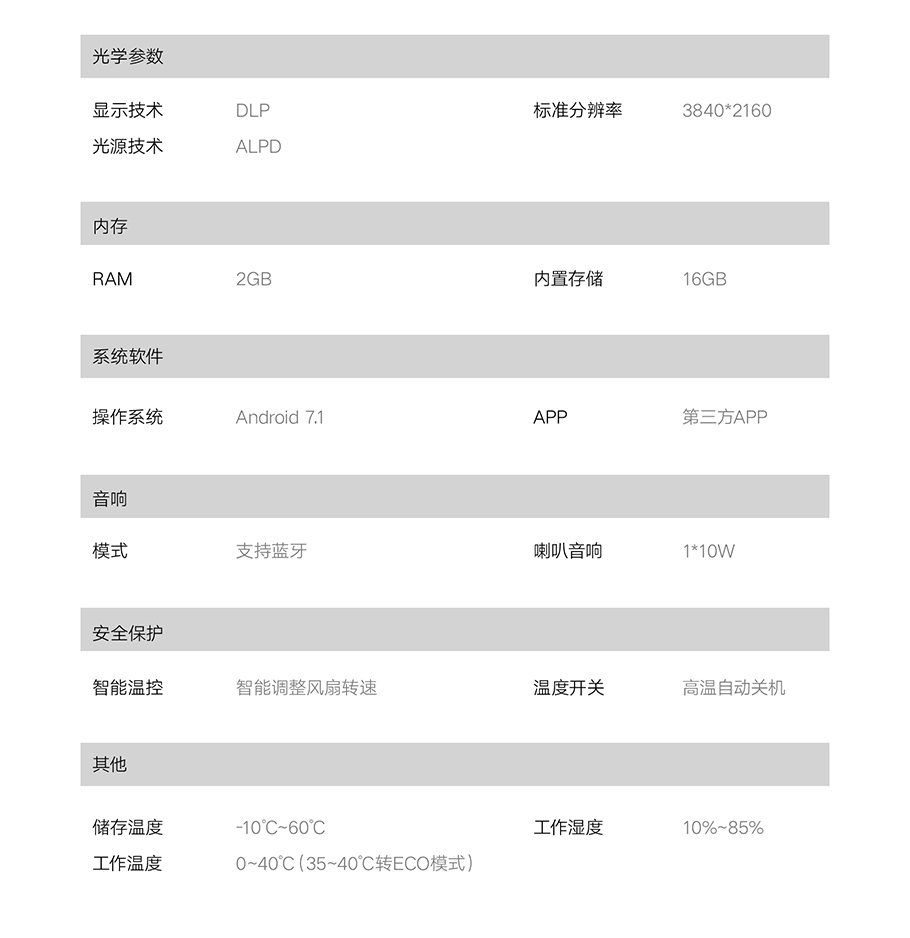 manbet·(中国区) - 官网