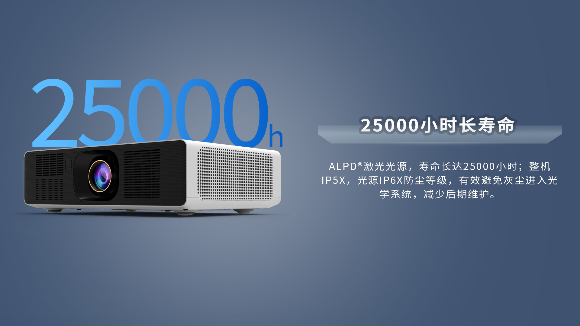 manbet·(中国区) - 官网