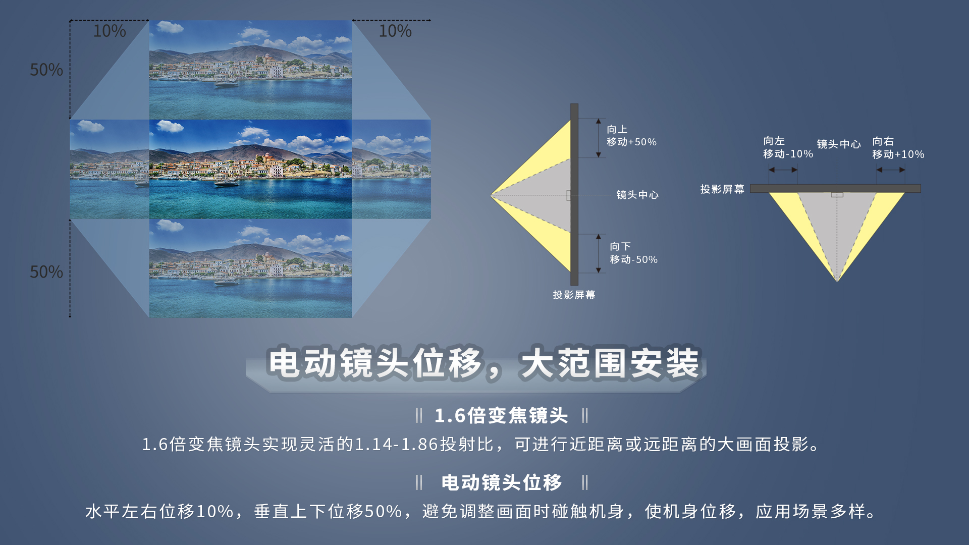 manbet·(中国区) - 官网
