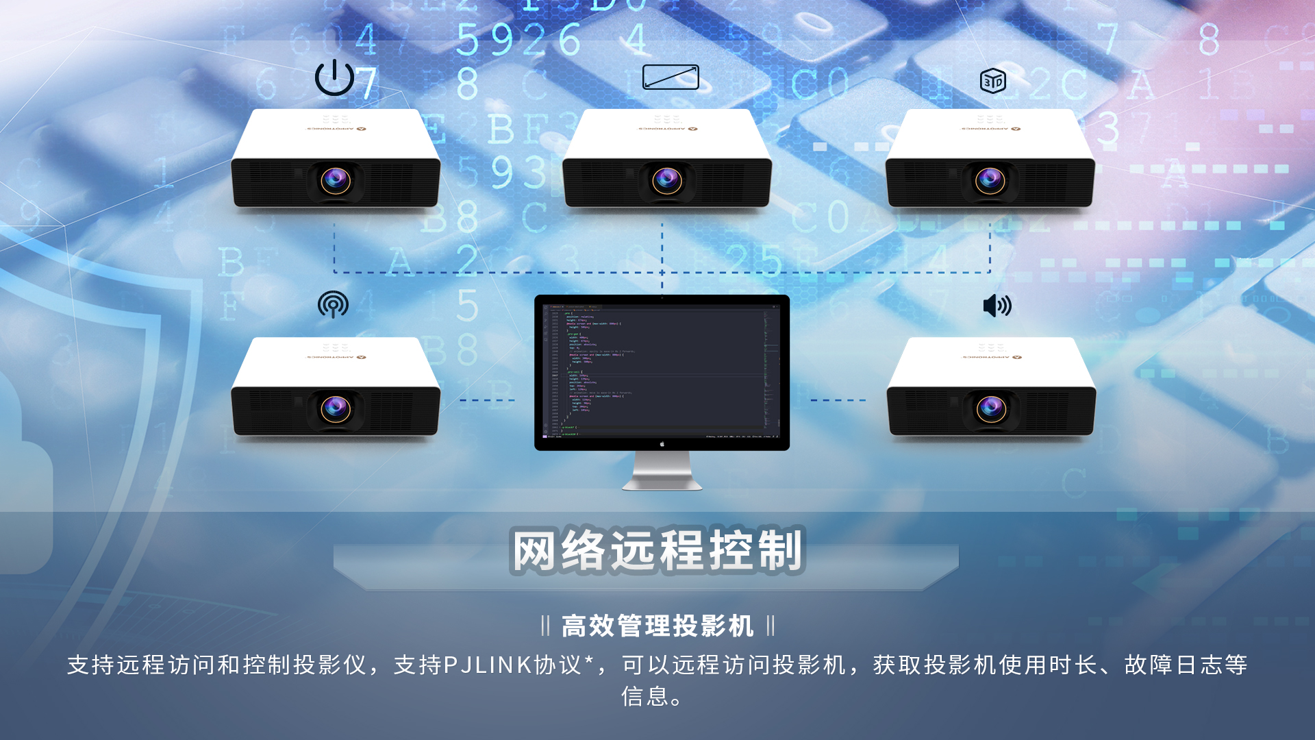 manbet·(中国区) - 官网