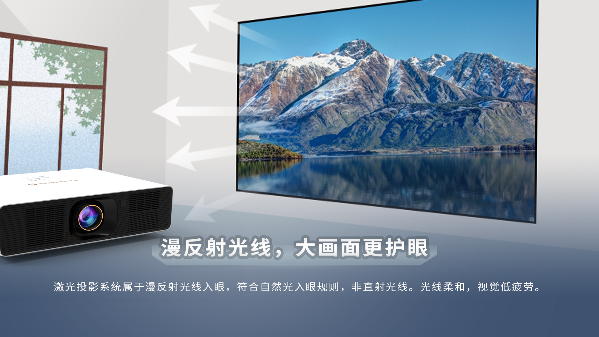 manbet·(中国区) - 官网