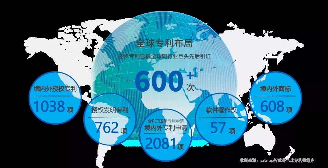 1625747398228885 04.webp.jpg