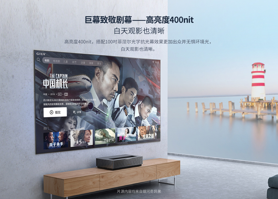 manbet·(中国区) - 官网