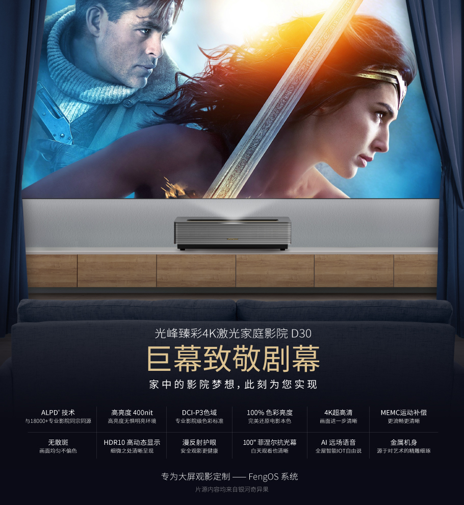 manbet·(中国区) - 官网