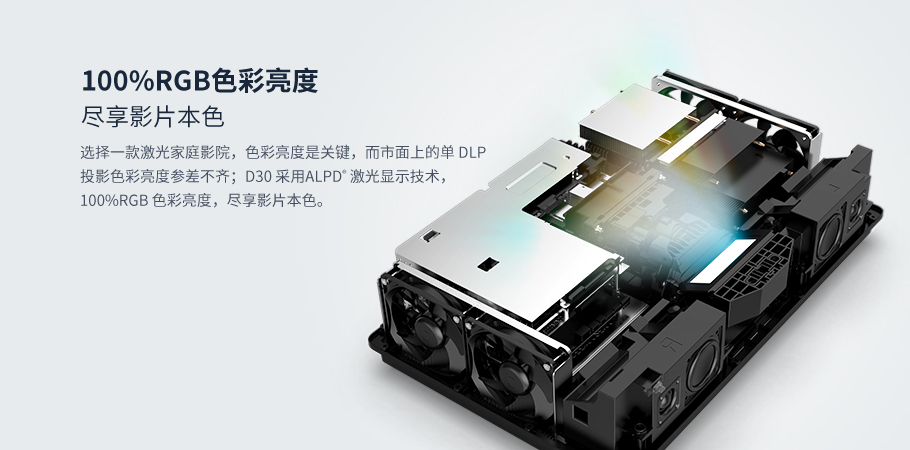 manbet·(中国区) - 官网