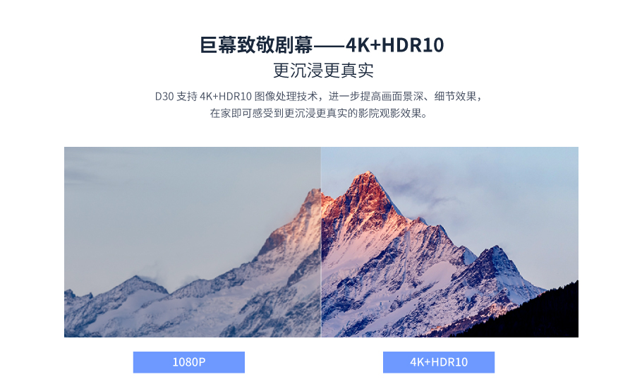 manbet·(中国区) - 官网