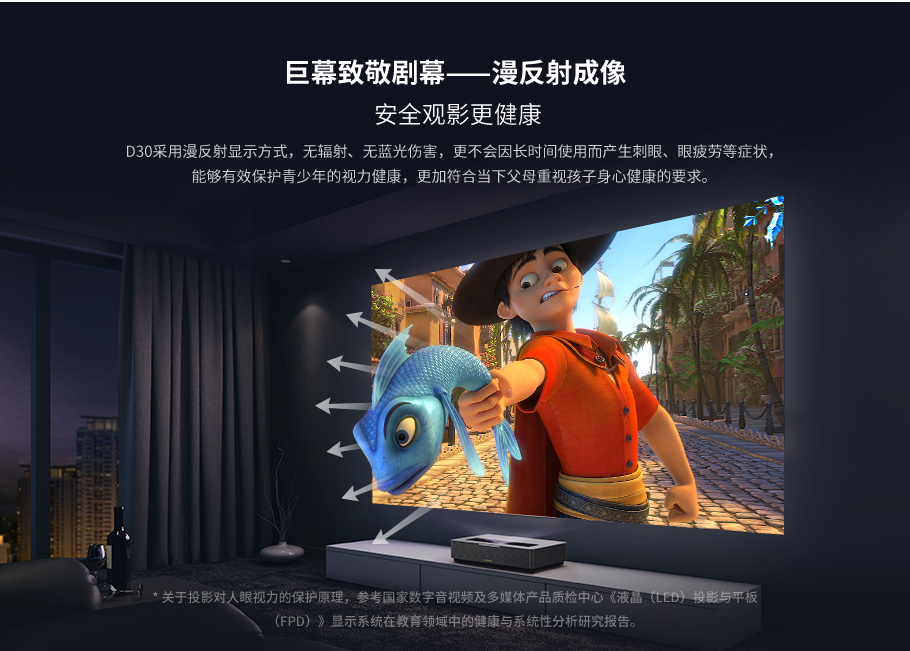 manbet·(中国区) - 官网