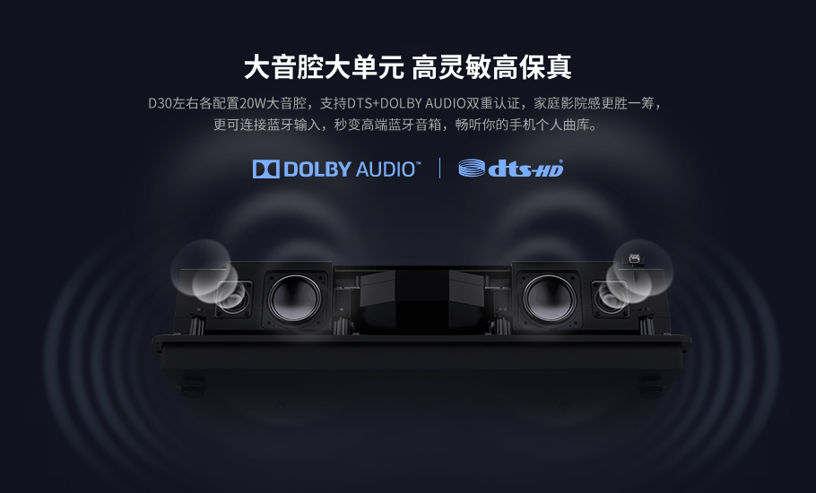 manbet·(中国区) - 官网