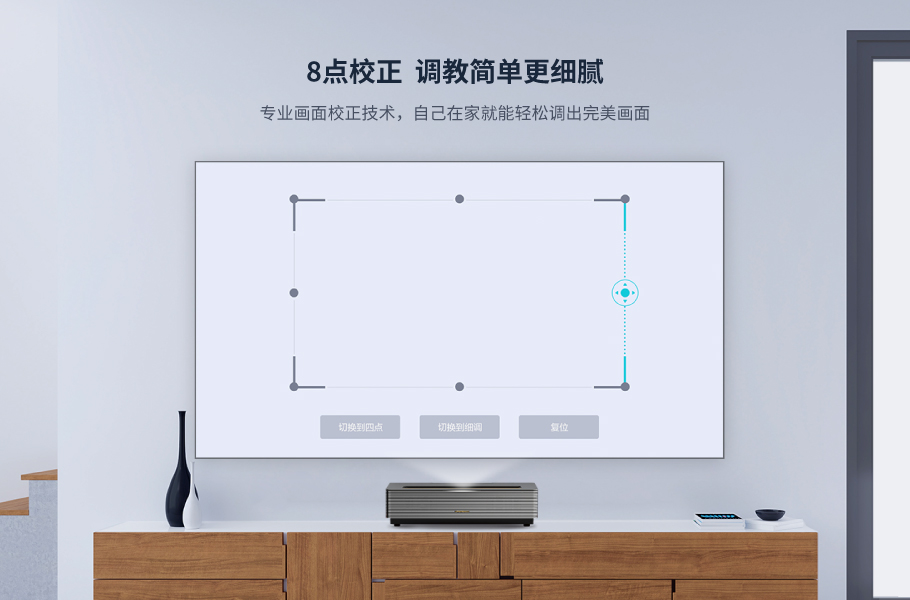 manbet·(中国区) - 官网