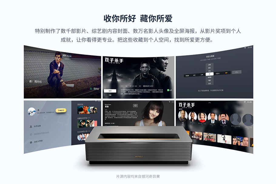 manbet·(中国区) - 官网