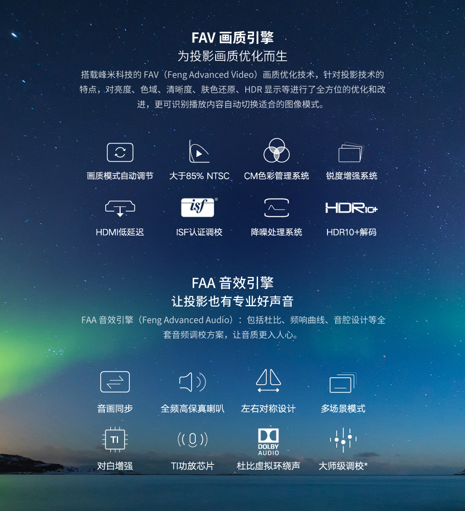 manbet·(中国区) - 官网