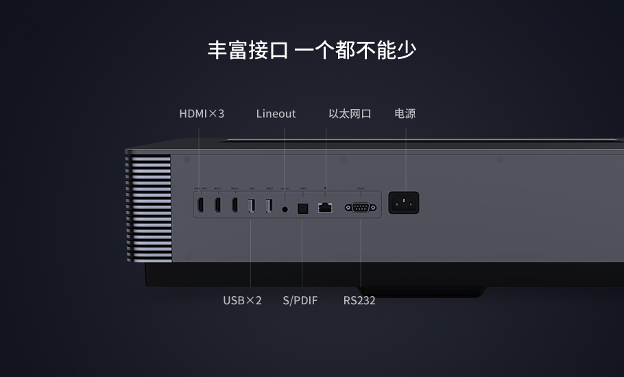 manbet·(中国区) - 官网