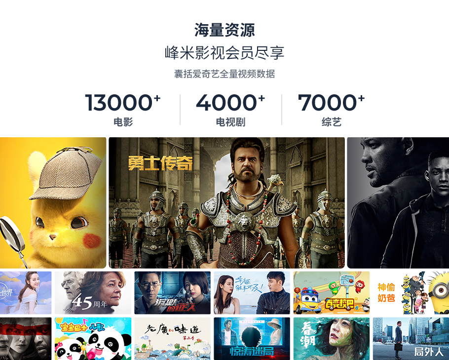 manbet·(中国区) - 官网