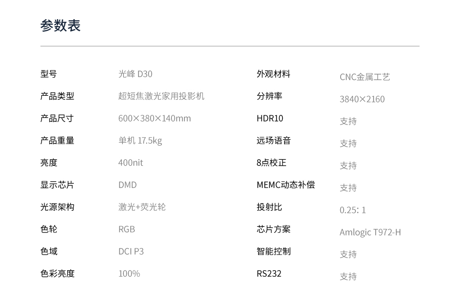 manbet·(中国区) - 官网