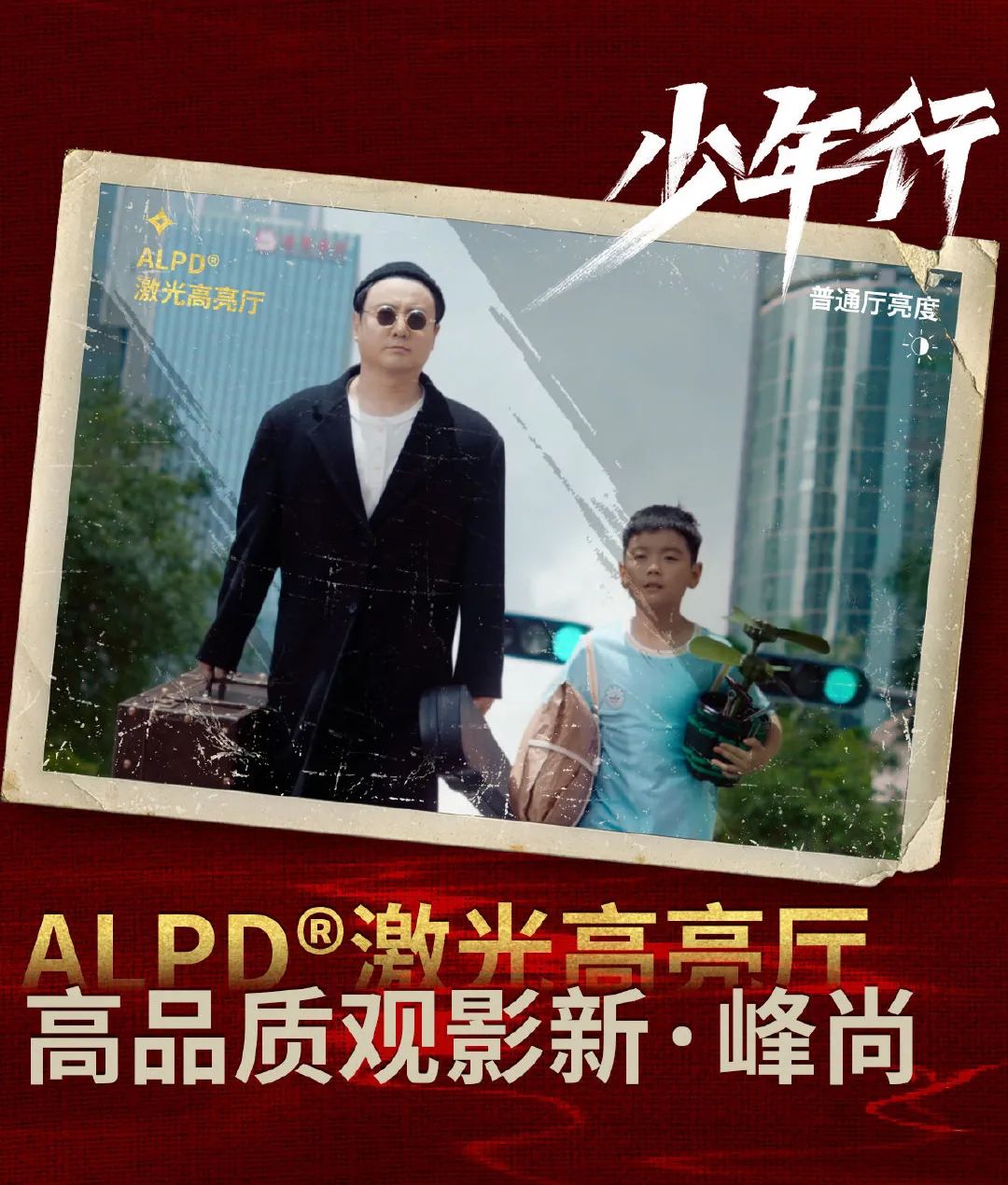 1634280738299004 manbet·(中国区) - 官网