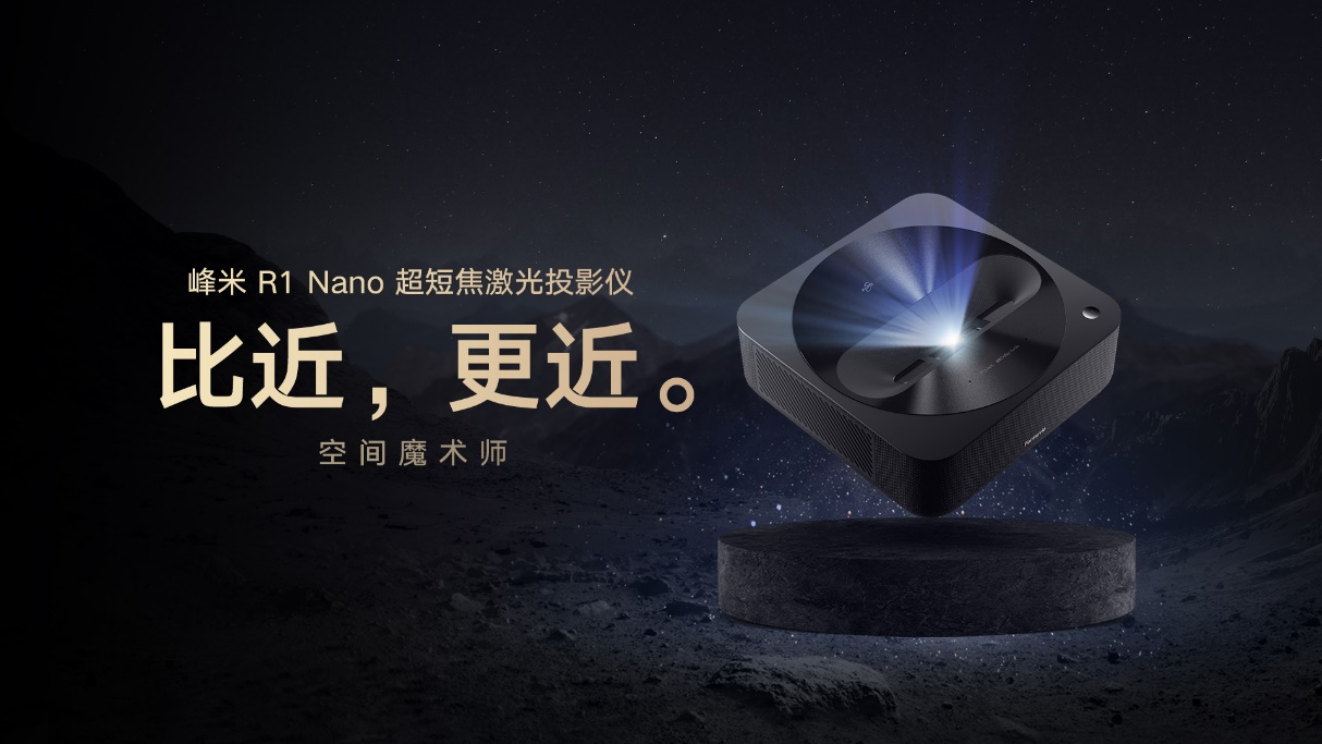 1636533918974973 图片 15.png