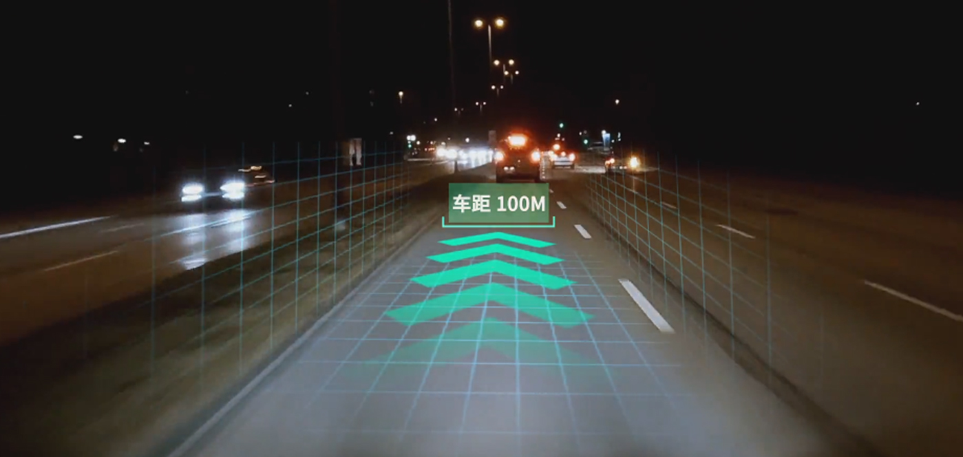 1657011045569445 微信图片_20220705164948.jpg