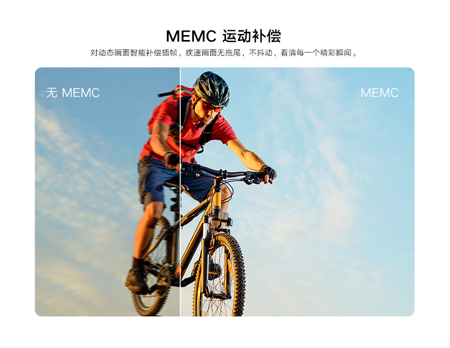 manbet·(中国区) - 官网