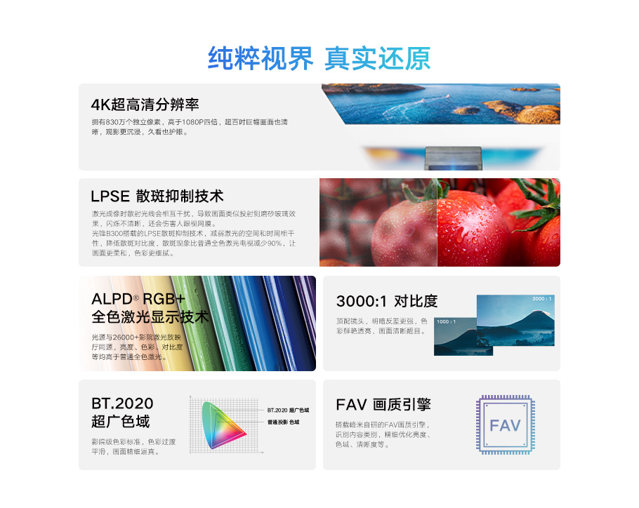 manbet·(中国区) - 官网