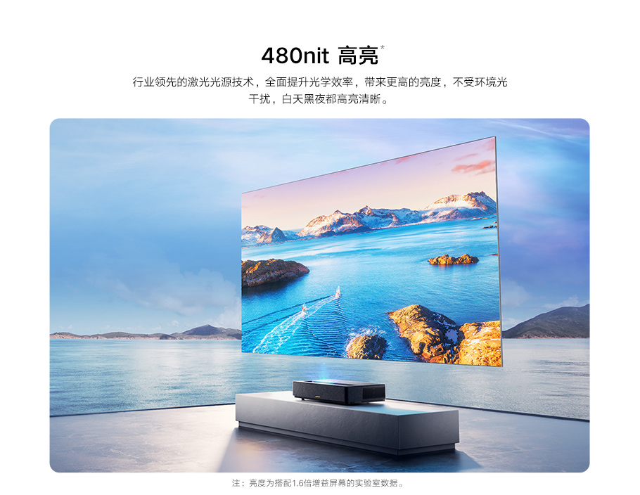 manbet·(中国区) - 官网