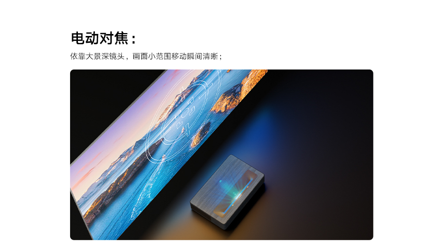 manbet·(中国区) - 官网
