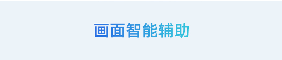 manbet·(中国区) - 官网