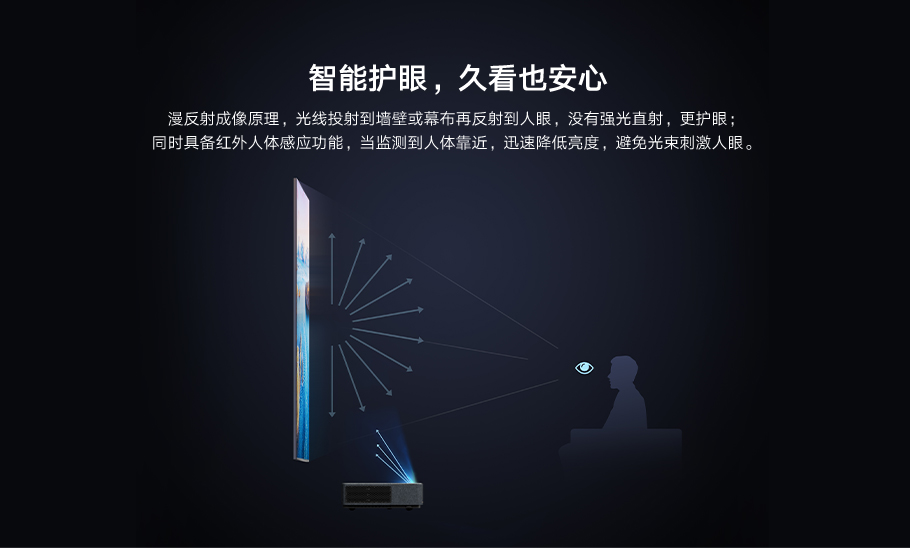 manbet·(中国区) - 官网