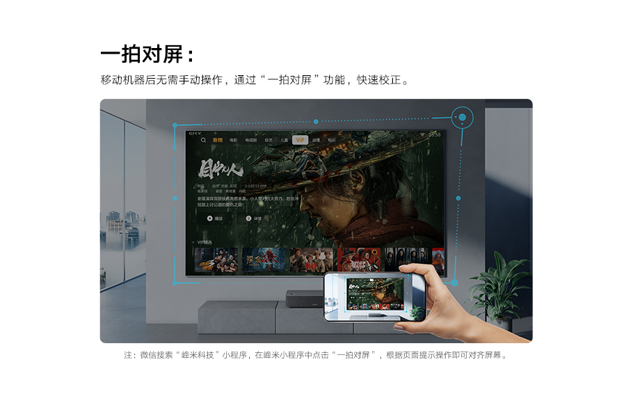 manbet·(中国区) - 官网