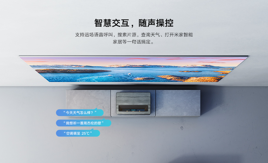 manbet·(中国区) - 官网