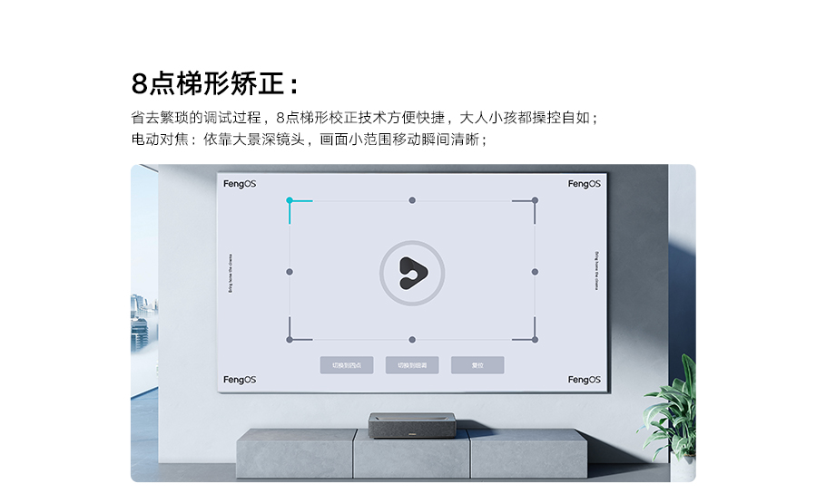 manbet·(中国区) - 官网