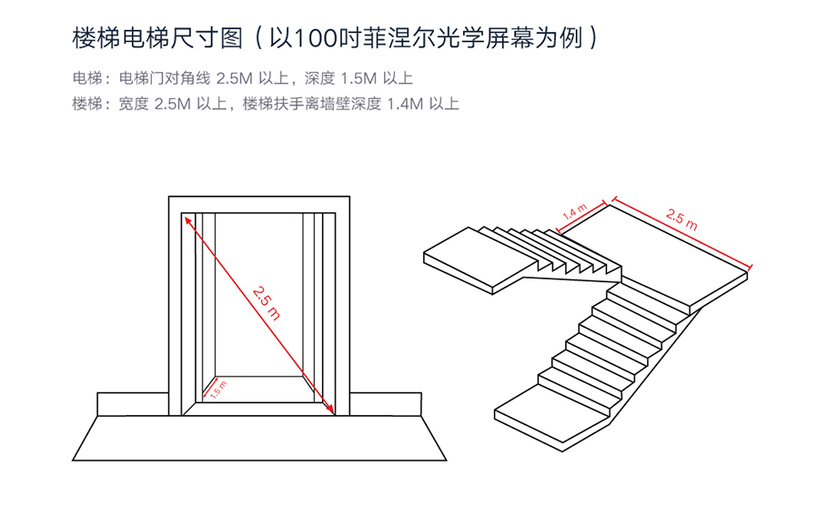 manbet·(中国区) - 官网