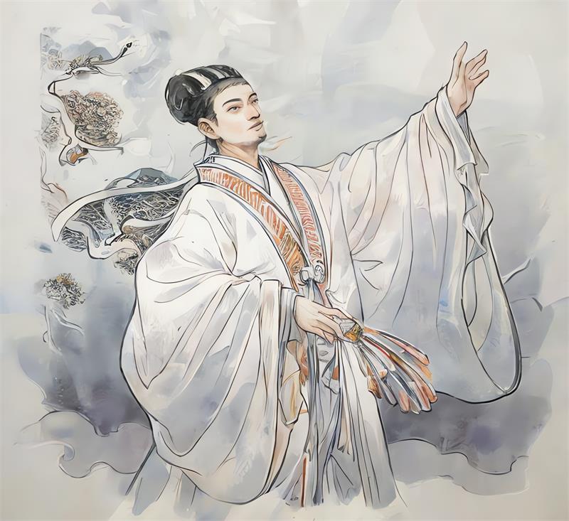 1687936569546293 微信图片_20230510134507.jpg