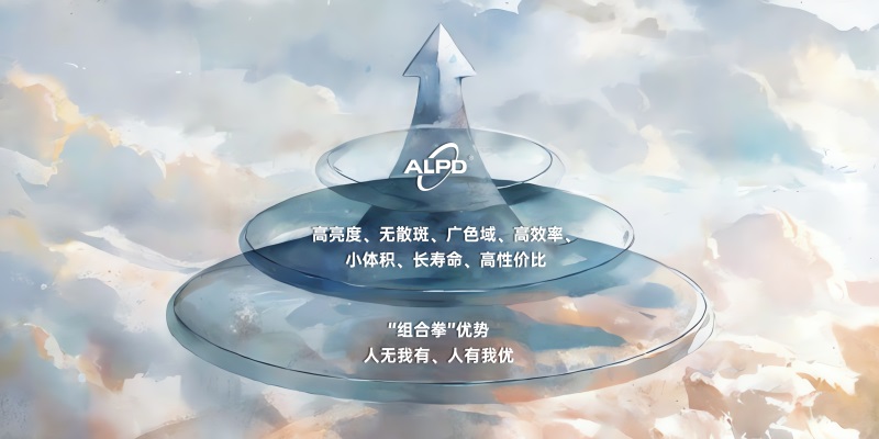 1687936720436977 微信图07.jpg