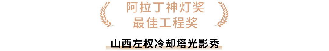 1688521327682683 图片 12.png