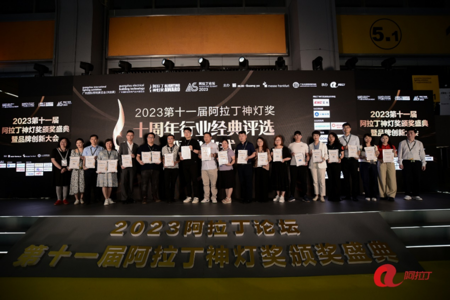 1688521655896760 manbet·(中国区) - 官网
