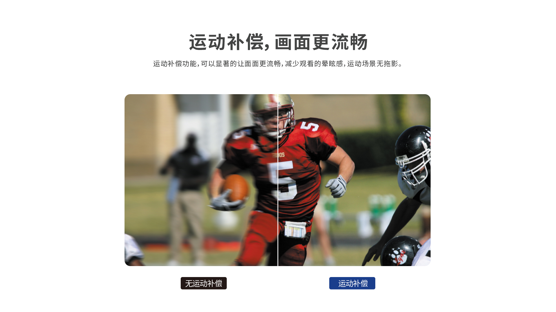 manbet·(中国区) - 官网