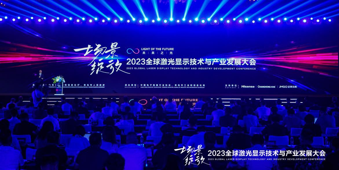1695694235157390.png 图片 1.png