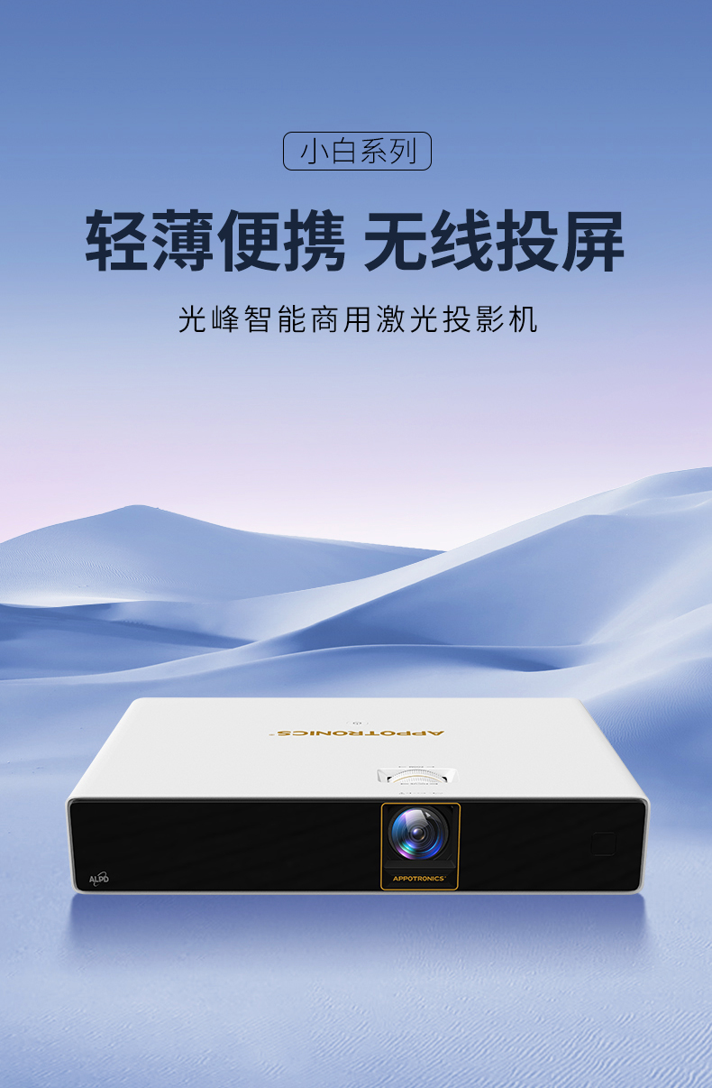 manbet·(中国区) - 官网